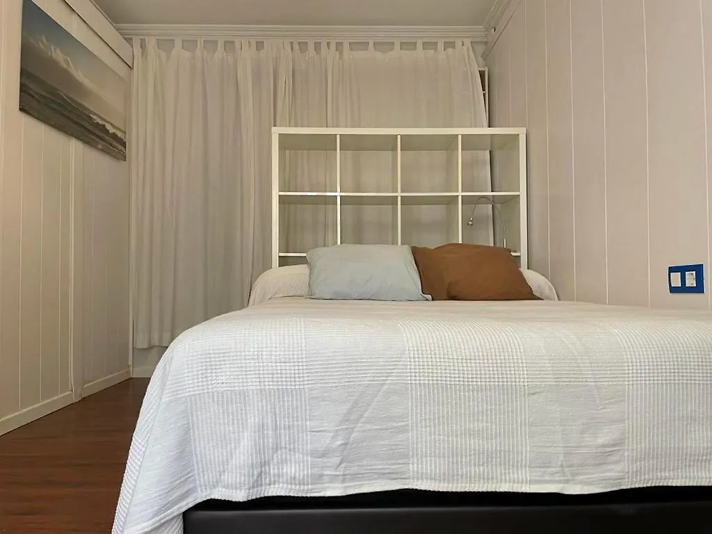 Costa Lago Dreams Appartement Torremolinos 0*,  Spanje