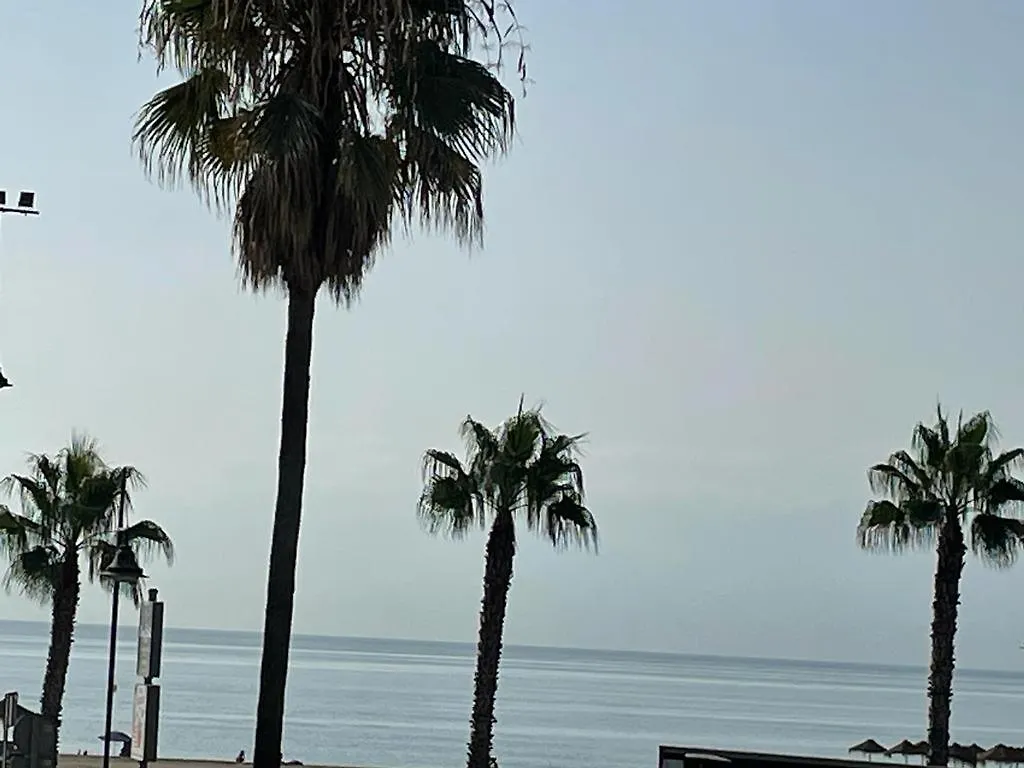 Costa Lago Dreams Appartement Torremolinos