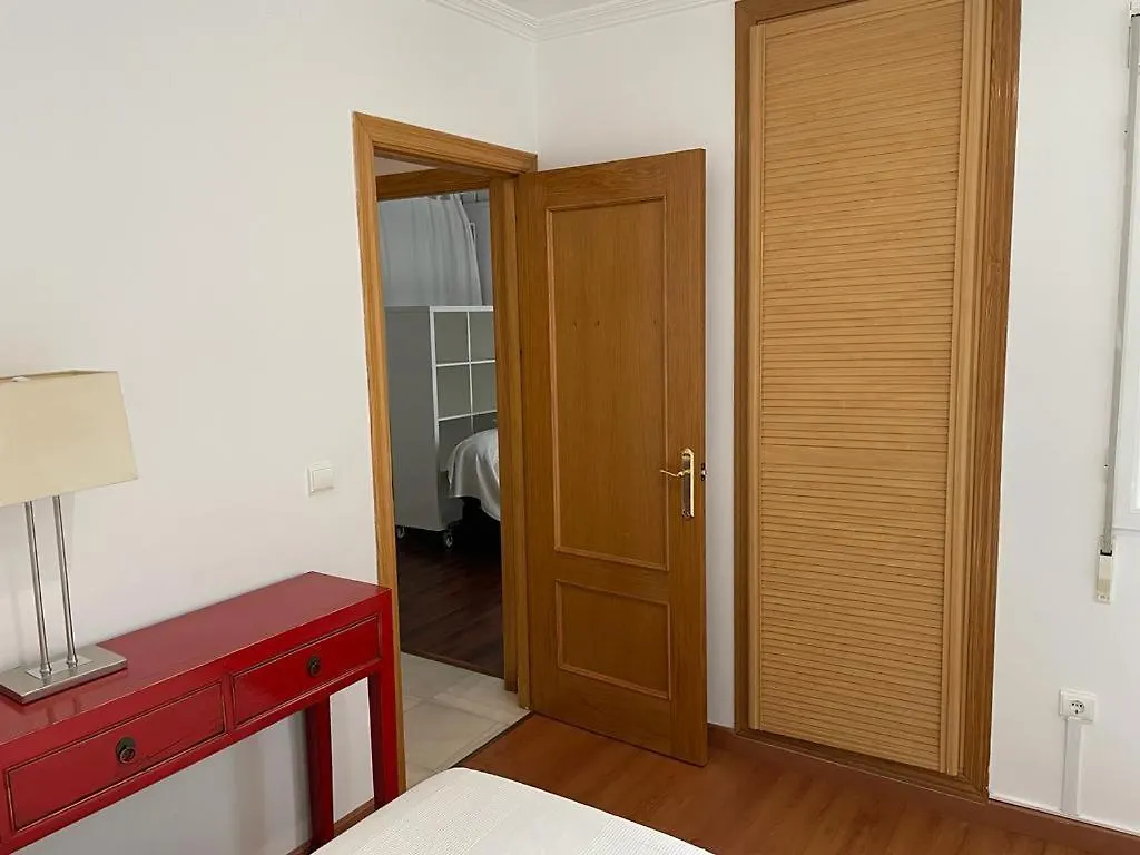 Costa Lago Dreams Apartment Torremolinos