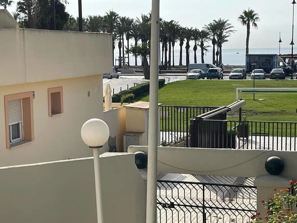 Costa Lago Dreams Apartment Torremolinos