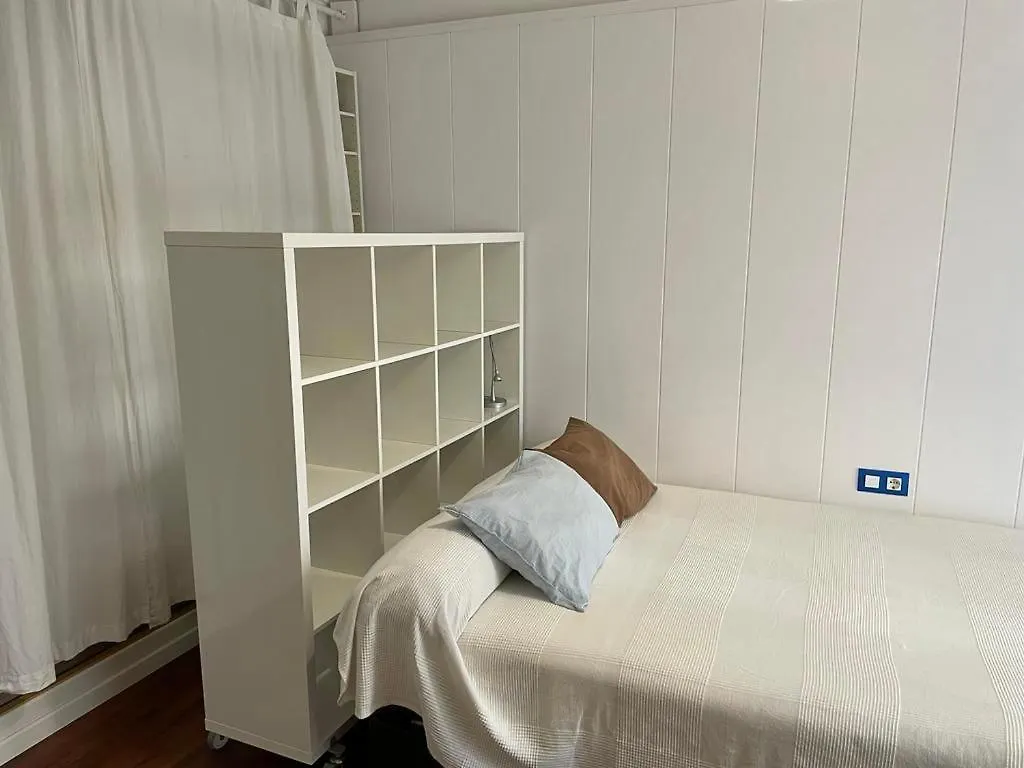 Costa Lago Dreams Apartment Torremolinos