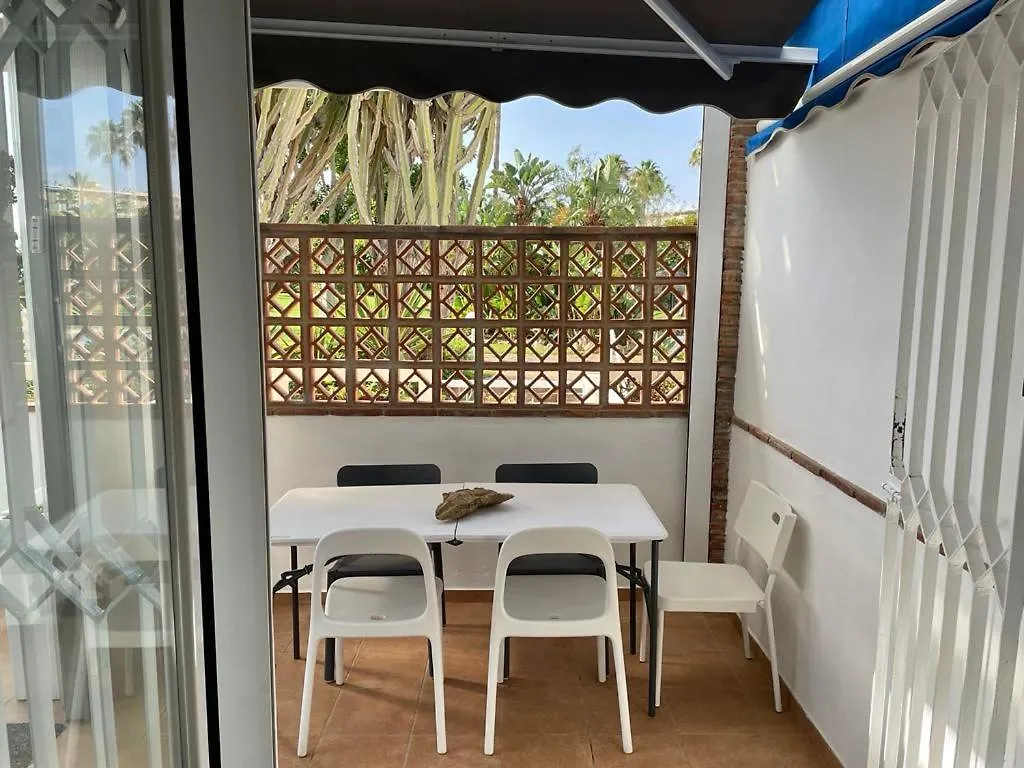 Costa Lago Dreams Apartment Torremolinos 0*,  Spain